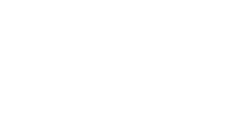 Logo AGM