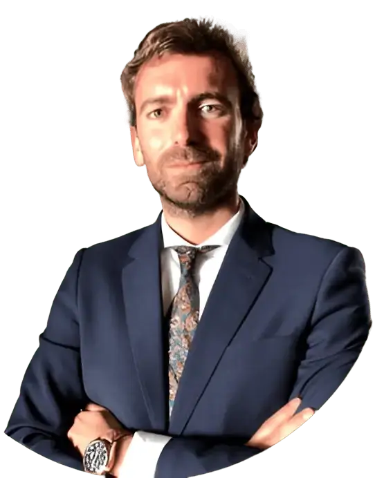 Andrés Gutiérrez