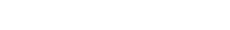 Logo AGM