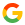 Logo Google